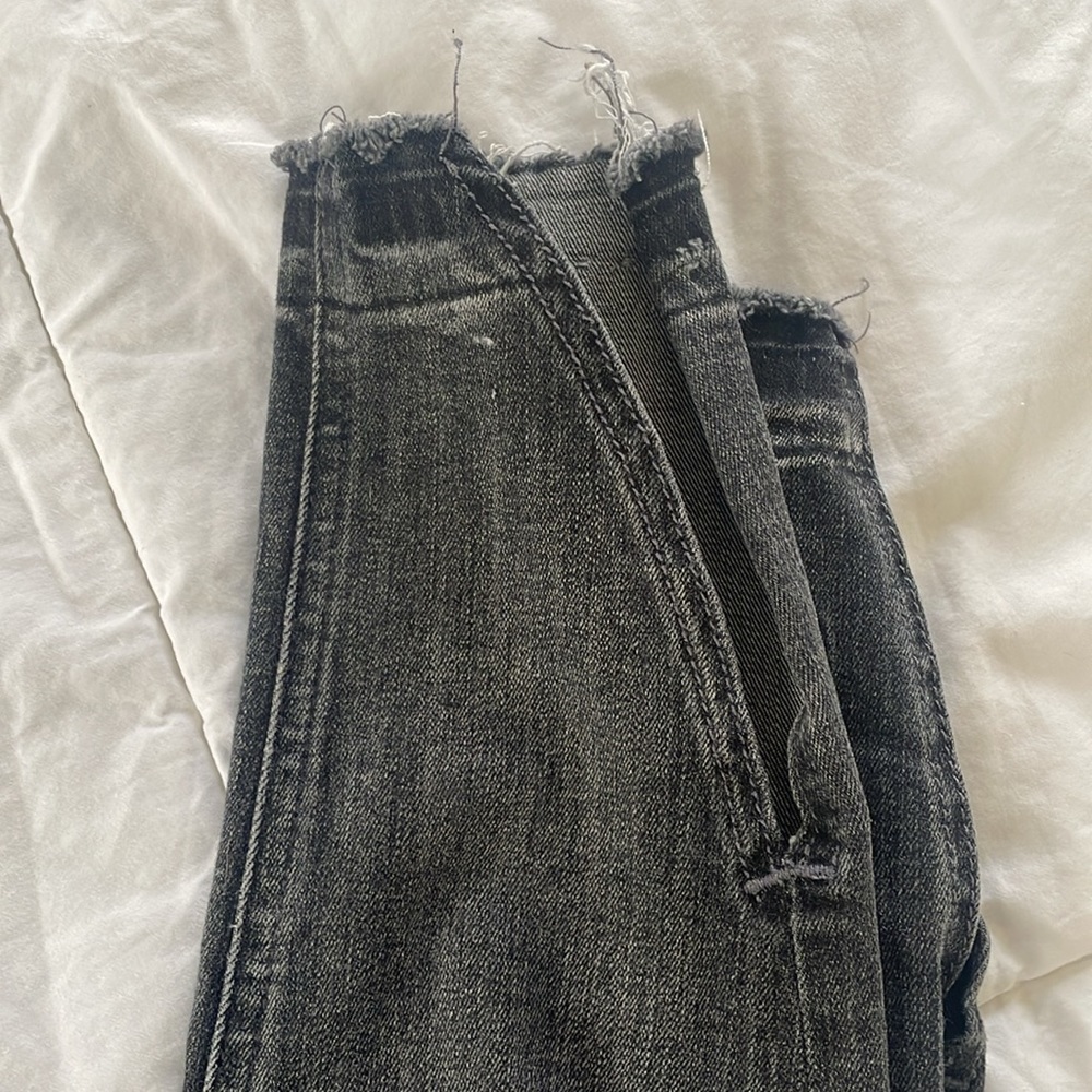 Express Jeans - Picture 2 of 6